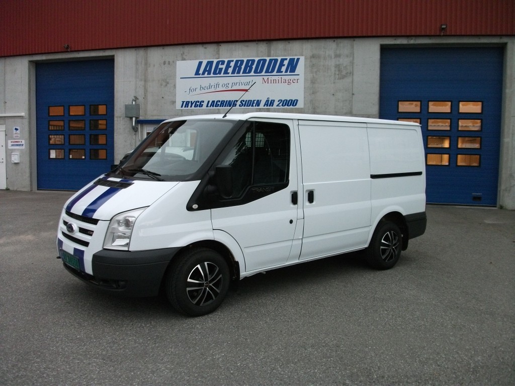 Ford Transit T300 2008 001